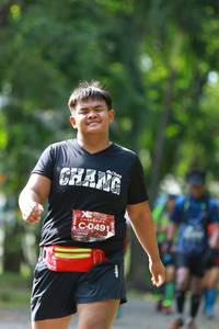 BIB: 0491
                            <button type="button" onclick="openModal(5131127)" class="btn btn-primary btn-sm float-right btn-popup" data-toggle="modal" data-target=".modal-high-quality">
                        <i class="fas fa-shopping-cart"></i> Add to Cart
                    </button>
                                            <button type="button" onclick="isThisMe(5131127, true)" class="btn btn-success btn-sm float-right btn-popup btn-isme hidden" data-toggle="tooltip" data-placement="bottom" title="นี่คือรูปของคุณใช่ไหม คลิกที่นี่เพื่อเอาเข้าอัลบั้ม">
                        <i class="fas fa-plus"></i> Add to album
                    </button>
                    <button type="button" onclick="isThisMe(5131127, false)" class="btn btn-warning btn-sm float-right btn-popup btn-isnotme hidden">
                        <i class="fas fa-ban"></i> Remove from album
                    </button>